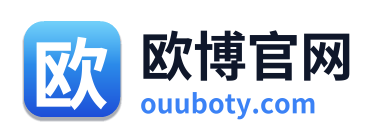 欧博官网